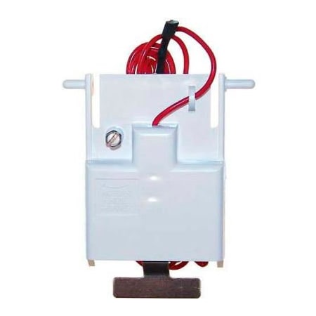 Allpoints Probe, Ice Thickness For Manitowoc, MAN7627813 44-1488